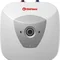 Водонагрівач Thermex H 15 U (PRO)