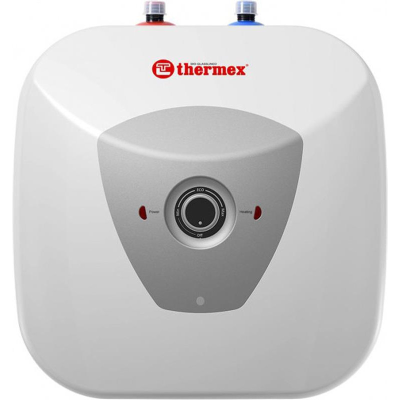 Водонагрівач Thermex H 15 U (PRO)