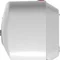 Водонагрівач Thermex H 15 U (PRO)