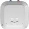 Водонагрівач Thermex H 15 U (PRO)