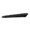 Клавіатура бездротова 2E KT100 WL Ukr Black (2E-KT100WB)