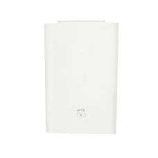Інжектор Ubiquiti U-POE-AF (802.3af/15W, для U6+, U6 Mesh, U6 Pro, AC Lite/LR/PRO/Mesh/Mesh Pro/Nanohd/Flexhd)