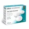 WiFi Mesh система TP-Link DECO M5(3-PACK)