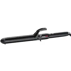 Прилад для укладання волосся Babyliss Pro BAB2474TDE