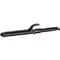 Прилад для укладання волосся Babyliss Pro BAB2474TDE