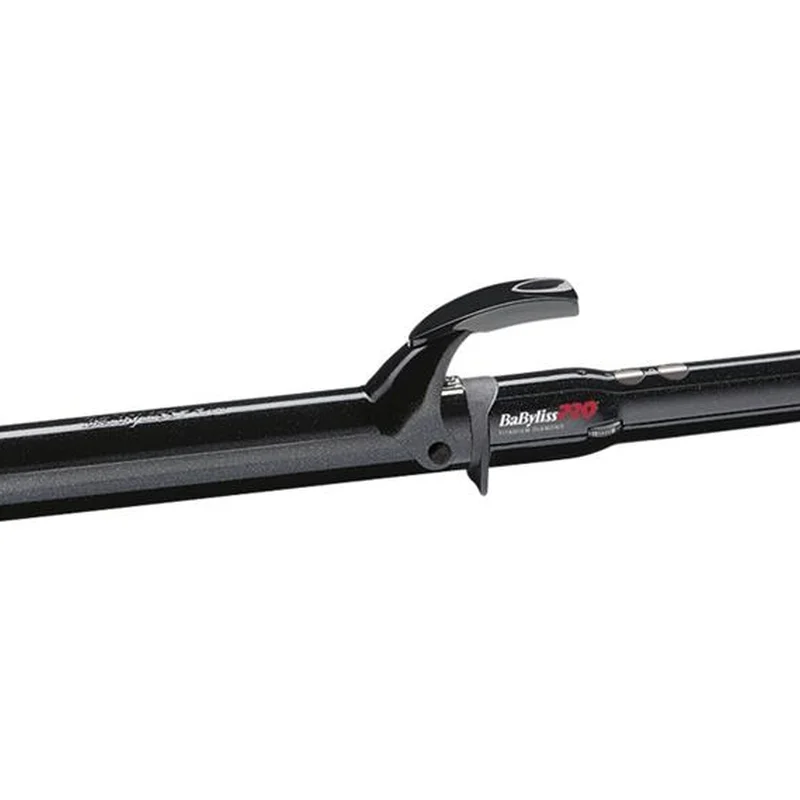 Прилад для укладання волосся Babyliss Pro BAB2474TDE