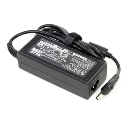 Блок живлення для ноутбука Asus 19V 3.42A 65W 5.5х2.5мм (AD103004) bulk