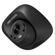 Turbo HD камера Hikvision AE-VC112T-ITS (2.8 мм)