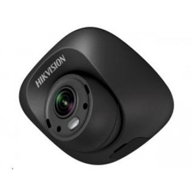 Turbo HD камера Hikvision AE-VC112T-ITS (2.8 мм)