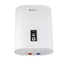 Водонагрівач Willer EVH100R серія Spring
