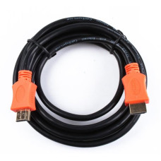 Кабель Cablexpert (CC-HDMI4L-10) HDMI-HDMI