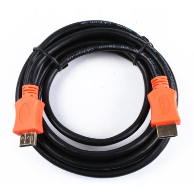 Кабель Cablexpert (CC-HDMI4L-10) HDMI-HDMI