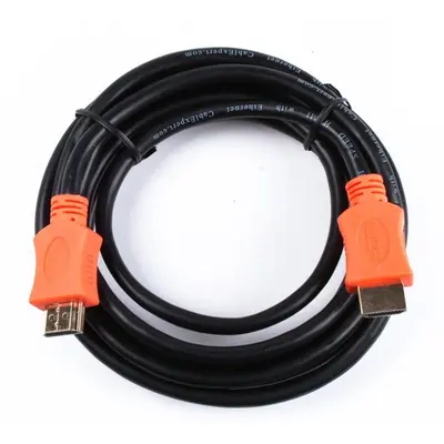 Кабель Cablexpert (CC-HDMI4L-10) HDMI-HDMI Кабель Cablexpert (CC-HDMI4L-10) HDMI-HDMI