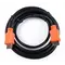 Кабель Cablexpert (CC-HDMI4L-10) HDMI-HDMI Кабель Cablexpert (CC-HDMI4L-10) HDMI-HDMI