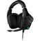 Гарнітура Logitech G635 Black (981-000750)