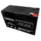 Акумуляторна батарея FrimeCom 12V 7AH (GS1270) AGM Акумуляторна батарея FrimeCom 12V 7AH (GS1270) AGM