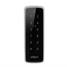 Зчитувач Dahua DHI-ASR2201D-B