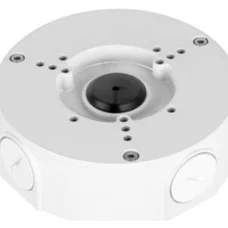 Комутаційний бокс Dahua DH-PFA130-E