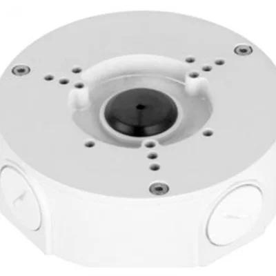 Комутаційний бокс Dahua DH-PFA130-E