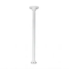 Кронштейн Dahua DH-PFB220C