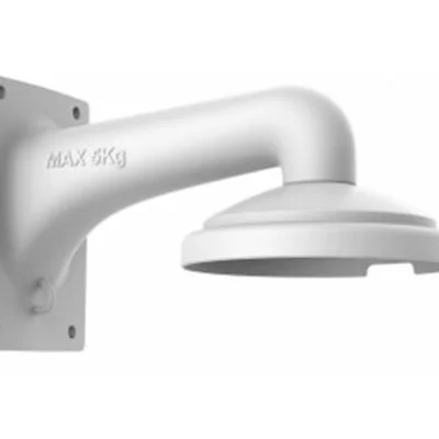 Кронштейн Hikvision DS-1605ZJ