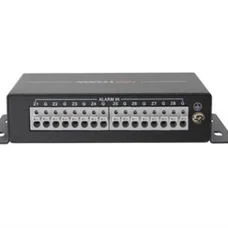 Модуль розширення на 8 входів Hikvision DS-PM-RSI8