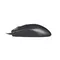 Миша A4Tech OP-730D Black