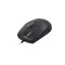 Миша A4Tech OP-730D Black
