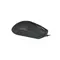 Миша A4Tech OP-730D Black