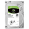 Накопичувач HDD SATA 2.0TB Seagate BarraCuda 256MB (ST2000DM008)