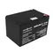 Акумуляторна батарея LogicPower LPM 12V 12AH (LPM 12 - 12 AH) AGM Акумуляторна батарея LogicPower LPM 12V 12AH (LPM 12 - 12 AH) AGM