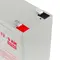 Акумуляторна батарея LogicPower 12V 9AH (LPM-GL 12 - 9 AH) GEL Акумуляторна батарея LogicPower 12V 9AH (LPM-GL 12 - 9 AH) GEL
