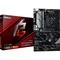 Материнська плата ASRock X570 Phantom Gaming 4 Socket AM4