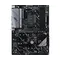 Материнська плата ASRock X570 Phantom Gaming 4 Socket AM4