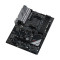 Материнська плата ASRock X570 Phantom Gaming 4 Socket AM4