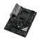 Материнська плата ASRock X570 Phantom Gaming 4 Socket AM4