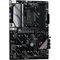 Материнська плата ASRock X570 Phantom Gaming 4 Socket AM4