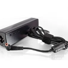 Блок живлення для ноутбука Lenovo 20V 3.25A 65W 5.5x2.5мм (AD107005) Original case bulk