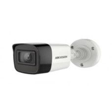 Turbo HD камера Hikvision DS-2CE16D3T-ITF