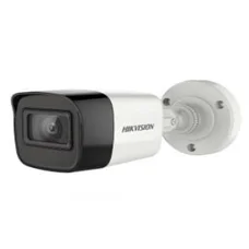 Turbo HD камера Hikvision DS-2CE16D3T-ITF