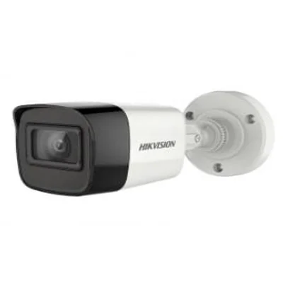 Turbo HD камера Hikvision DS-2CE16D3T-ITF