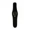 Кріплення на руку для екшн-камери Yi Wrist Mount fot Action Camera (YI-88102)