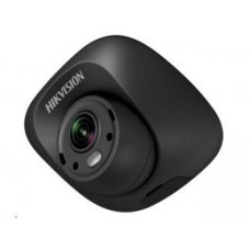 Turbo HD камера Hikvision DS-2CS58C2T-ITS/C (2.1 мм)