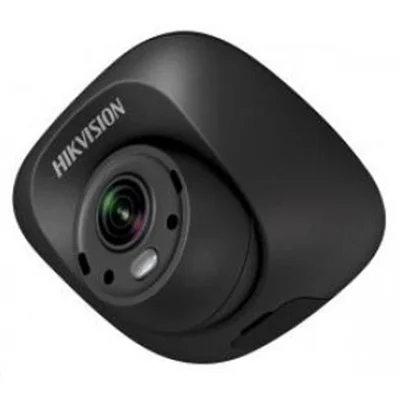 Turbo HD камера Hikvision DS-2CS58C2T-ITS/C (2.1 мм)