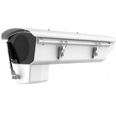 Кожух Hikvision DS-1331HZ-HW