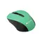 Миша бездротова Canyon CNE-CMSW1GR Green