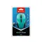 Миша бездротова Canyon CNE-CMSW1GR Green