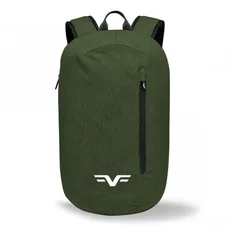 Рюкзак Frime Keeper Green