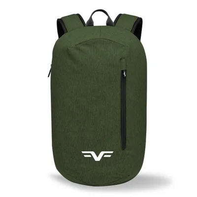 Рюкзак Frime Keeper Green