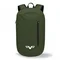 Рюкзак Frime Keeper Green
